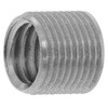 SUS303 ROHS CT-gP=0.5