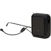 ポータブル拡声器 20W 防滴タイプ MCO