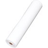 FAX用感熱ロール紙 B4 0.5インチ 30M MCO