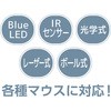 13376188,13376197