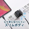 IAC-10S1/BK Type-C ACA_v^ 2D4A MCO 13376206