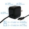 IAC-10S1/BK Type-C ACA_v^ 2D4A MCO 13376206