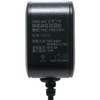 IAC-10S1/BK Type-C ACA_v^ 2D4A MCO 13376206
