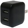 100V USB