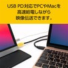13376486,13376495,13376504