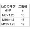 13382236
