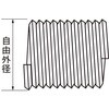M18-1D Xe Xv- P=2.5 ㍰ 13377851