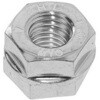 13378307,13378316,13378325,13378341,13378350