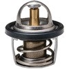 W34SBA-50 �T�[���X�^�b�g �������� 13378349