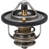 WV54NSB-76.5 �T�[���X�^�b�g PK�t �������� 13379155