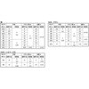 M7(10X13 3J-W tWN(SiV ㍰ 13391781