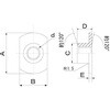 13380888,13380897,13380906,13380915,13380931