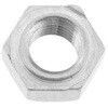 SUS3166)EGhN(PcL(DIN