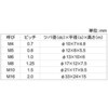 M8(12X17 3J-W tWN(SiV(LVE ㍰ 13381500