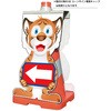 GCST-19 GCR[TC go[W̂ 󍶌 GCST-19 O[NX 13381919