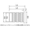 FB-4001EC i}XBSrbg(tW ㍰ 13382821