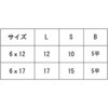 13388448,13388457
