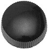 BSiCPVEibg(NL2