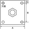 13390381