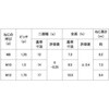 M12 Uibg(RK^(B=17 ㍰ 13393208