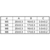 13392131