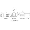 FD-4001EC i}XBS_ba(tW) ㍰ 13394976