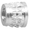4UD-46095EC i}X BSEgT-g 4 ㍰ 13394985