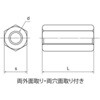 10X17X15 SUS316L^JN(jE ㍰ 13396875