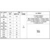 10X17X15 SUS316L^JN(jE ㍰ 13396875