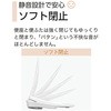 13410366,13410375,13410384,13410400,13410418,13410427,13410436,13410445