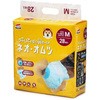 動いても安心Wホールド ネオ・オムツ コーチョー