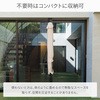 13410707,13410716
