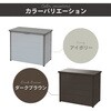 DB-80(DBR) ダストストッカー YAMAZEN(山善) 79825789