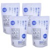 食洗機用洗剤 エコメイト(ECOMATE)