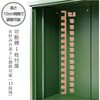 DSLB-1215(CB) スチール収納庫 物置き 幅122 奥行79 高さ153 YAMAZEN(山善) 04346977