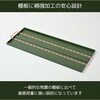 DSSB-0915K(DBR) スチール収納庫 物置き 幅92 奥行49 高さ153 YAMAZEN(山善) 69115676