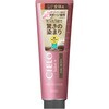 - シエロ カラートリートメント ホーユー 13413708