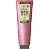 - シエロ カラートリートメント ホーユー 13413717