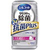 シルコット99．99%除菌ウェットティッシュ抗菌Plus ユニ・チャーム