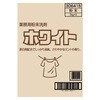 洗濯洗剤 ホワイト