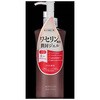 ハイスキン モイストジェルN 黒龍堂