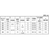 6X20 3J-W s^bN(+)AvP=3 ㍰ 13415669