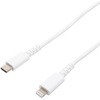 SCL-YS20/WH ϋvCgjOType-CP[u zCg 2m MCO 13415616