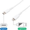 SCL-YS20/WH ϋvCgjOType-CP[u zCg 2m MCO 13415616