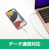 SCL-YS20/WH ϋvCgjOType-CP[u zCg 2m MCO 13415616