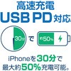 SCL-YS20/WH ϋvCgjOType-CP[u zCg 2m MCO 13415616