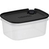 Myフードコンテナー 角型 THERMOS(サーモス)