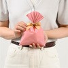 MFP-OP4 ntXgOPPMtgobO HEADS(wbY) 13418145