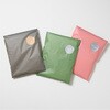 MFP-OP4 ntXgOPPMtgobO HEADS(wbY) 13418145