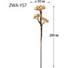 ZWA-YS7 t[-S HEADS(wbY) 13418547
